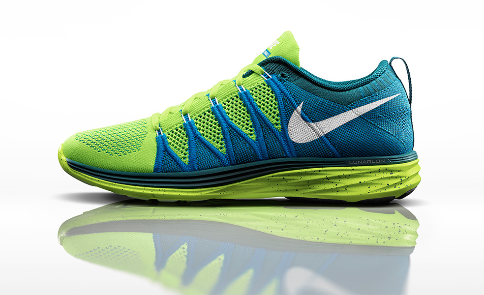 acheter nike flyknit lunar 2 acheter nike flyknit lunar 2
